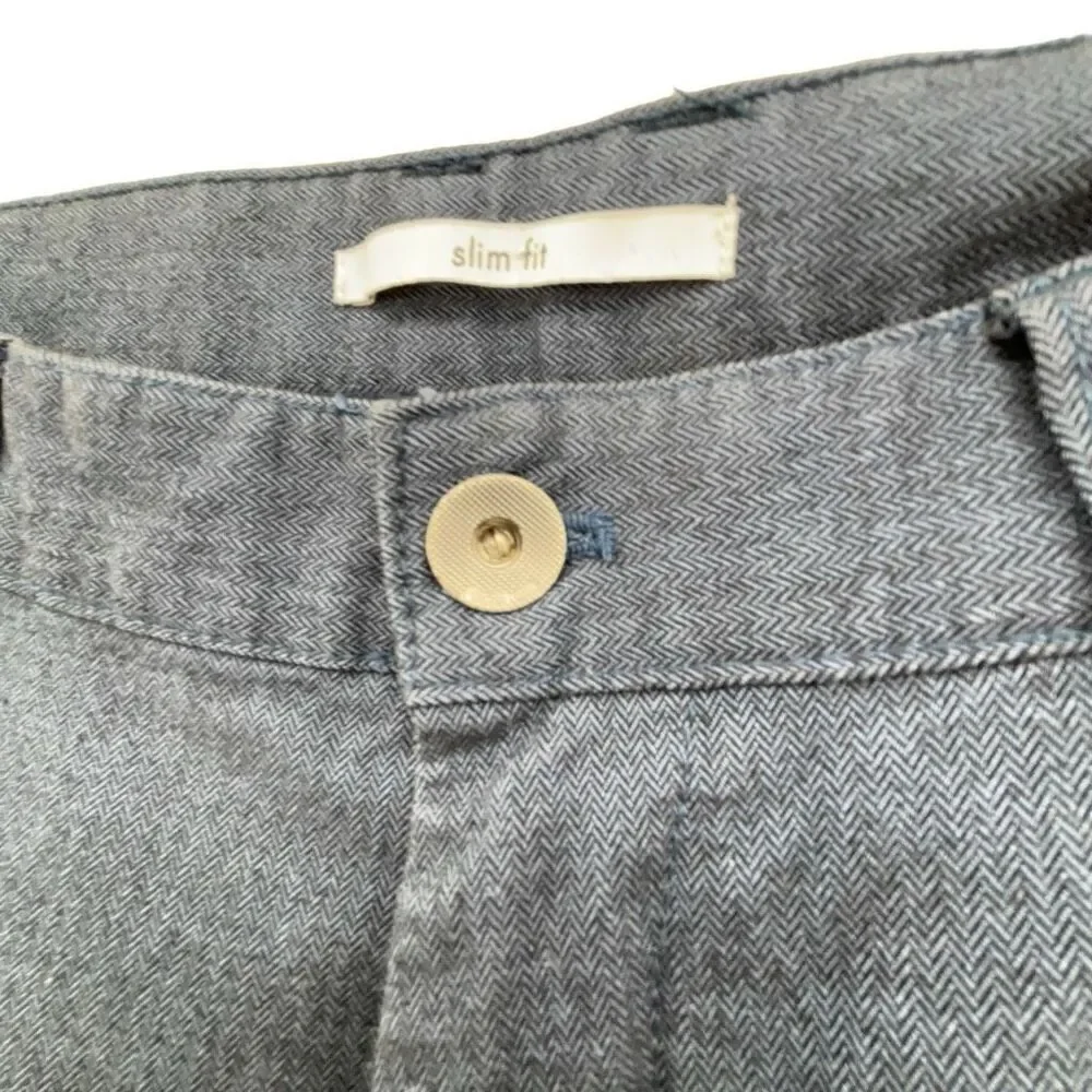 Calvin Klein men’s ￼ pants 32/32